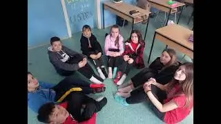 Školska 2022/23.
