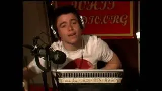 The Morning Buzz Show - 05-01-13 - High Tech High School - HCST