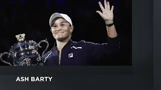 Iconic Moments in Tennis History: Best Moment of National Pride