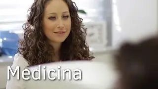 Medicina dela | ZVD Zavod za varstvo pri delu