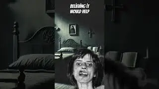 EXORCİSM Woman | ANNELİESE MİCHEL #story #explore #real #facts #truestory