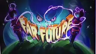 [LOST MEDIA] Plants Vs Zombies 2 - Discotron 3000 (Full Version)