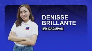 207 LEGISLATIVE MEASURES, NAIPASA SA LOOB NG 100 ARAW NG DAGUPAN CITY