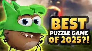 Discover Best Fiends: The Addictive Puzzle Adventure Everyone&rsquo;s Talking About! (Free to Play)