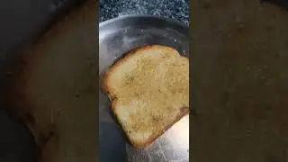 bread coated#recipe#ytshorts  #@reshamhemant #trendingshorts #shortvideo