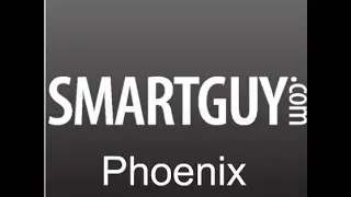 Phoenix Business Network | Business Networking in Phoenix