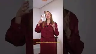PRECISA DE PEDIDO FORMAL DA EMPRESA PARA FAZER ADITIVO? #aditivo #licita&ccedil;&atilde;o #viral #viralvideo