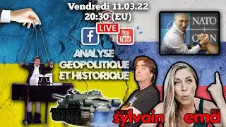 REPLAY - Live - 
