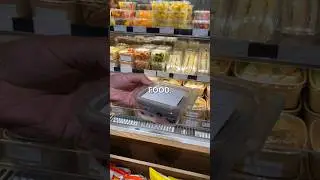 How To Use AI Photo for Logging Your Food in the Levels App