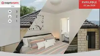 Canning Vale WA 6155 - Property For Lease By Owner - noagentproperty.com.au