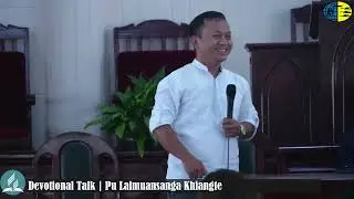 Pen Khat Piah Lam  | Thalai Tana Sermon
