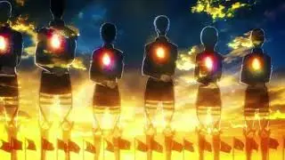 AOT edit bad parenting