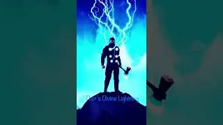 Choose either an elemental or Marvel ability to combat the others