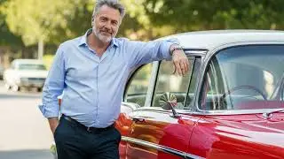7 Instant Style Upgrades Men Over 50 Can&rsquo;t Ignore