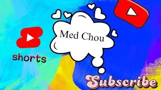 Level Devil 😈🤪🤯 @MedChou-q7g #viral #memes #funny #subscribe #like #share #trending #viralvideo