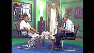 WORLD SPORTS DAY JOURNALIST 2018