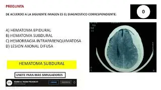 CIRUGIA GENERAL ENARM 2023 PARTE 1