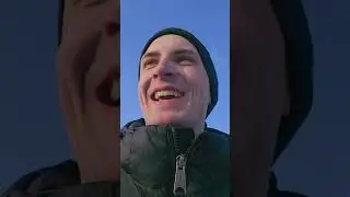 О подготовке к ФГС #вахта #рабочаяпоездка #влог