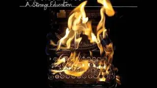The Cinematics - Race To The City
