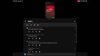 Miss you song lyrics 