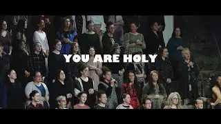 You Are Holy - FAC Sanctuary Choir