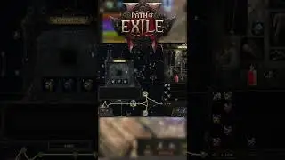 How to use Delirium in POE2