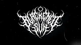 Harmonic Djent Riff