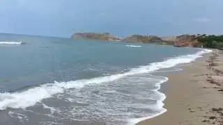 Akliman Koyu