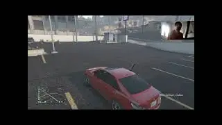 gta 5 online make money road to 75m