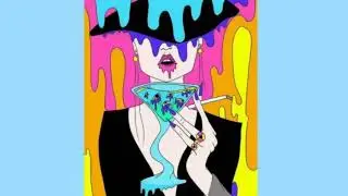 [FREE] TAME IMPALA x CAGE THE ELEPHANT x MGMT TYPE BEAT 2020 - 