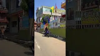 k matlab hamli #gorkhalirider #gorkhali #travel