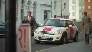 Belvoir - the lettings specialist