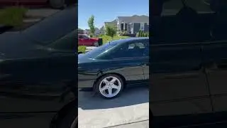 Car Detailing