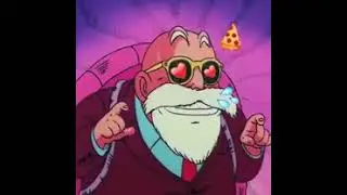zap ⚡ zap 🪤 powers😁