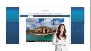 Why My Single Property Websites?
