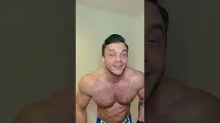 A Delightful Surprise: Unboxing Gay Pack with Premium Skincare and Stylish Underwear!