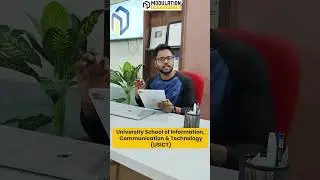 Top Colleges for B.Tech through IPU LEET | IPU LEET Syllabus