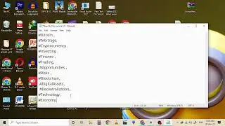 Uploading to YouTube Made Easy With ChatGpt : Step-by-Step Guide for Beginners!