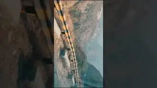 Pokhara to Lumbini 🤍 #nepal #pokhara #lumbiniprovince #nepal series part 5