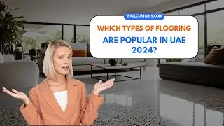 Flooring Ideas That Will Rule Supreme In 2024 | Get Ahead of the Curve With Today's Top Styles!