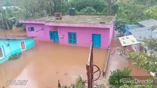 Munnar 17/8/18