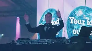 Delicious Discoveries AfterMovie - 100 jaar/ans