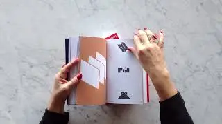 Martes de Libro: Felix Beltr&aacute;n, inteligencia visual