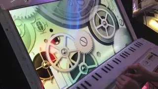 BEMANI Nostalgia gameplay Part'15