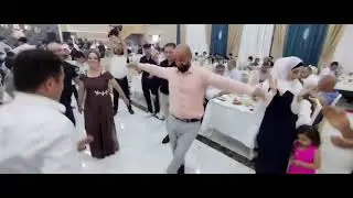 Lerik toyu #keşfet