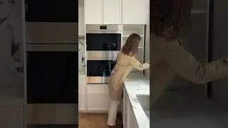 The Dreaded Corner Cabinet