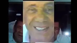 O maior homem do Mundo! Leia o livro do momento!