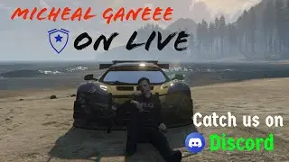 GTA 5 Tamil RP Later |UUPD SP Meeting ||New PD OFFICE |Road to 200 Subs | Join us in Discord