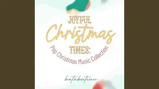 Joy to the World