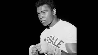 Muhammad Ali on a Friend.#friends #muhammad #muhammadali #motivation #faith #boxing #spirituality